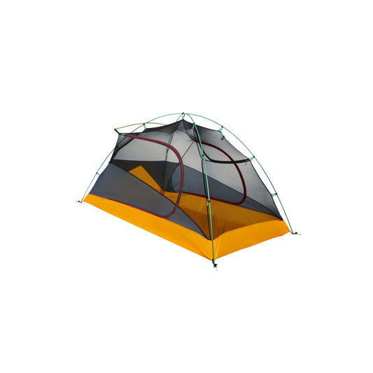 Coleman PEAK1 3-Person Backpacking Tent