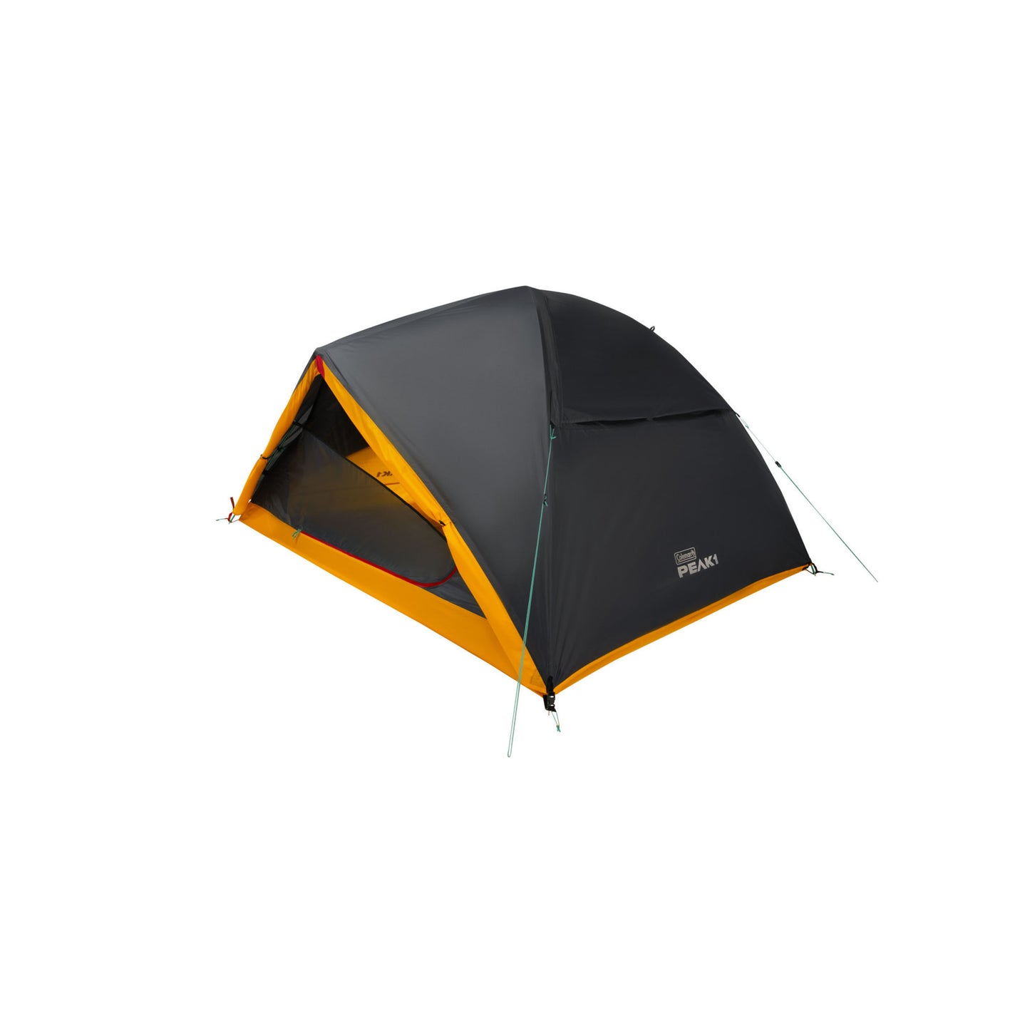 Coleman PEAK1 3-Person Backpacking Tent