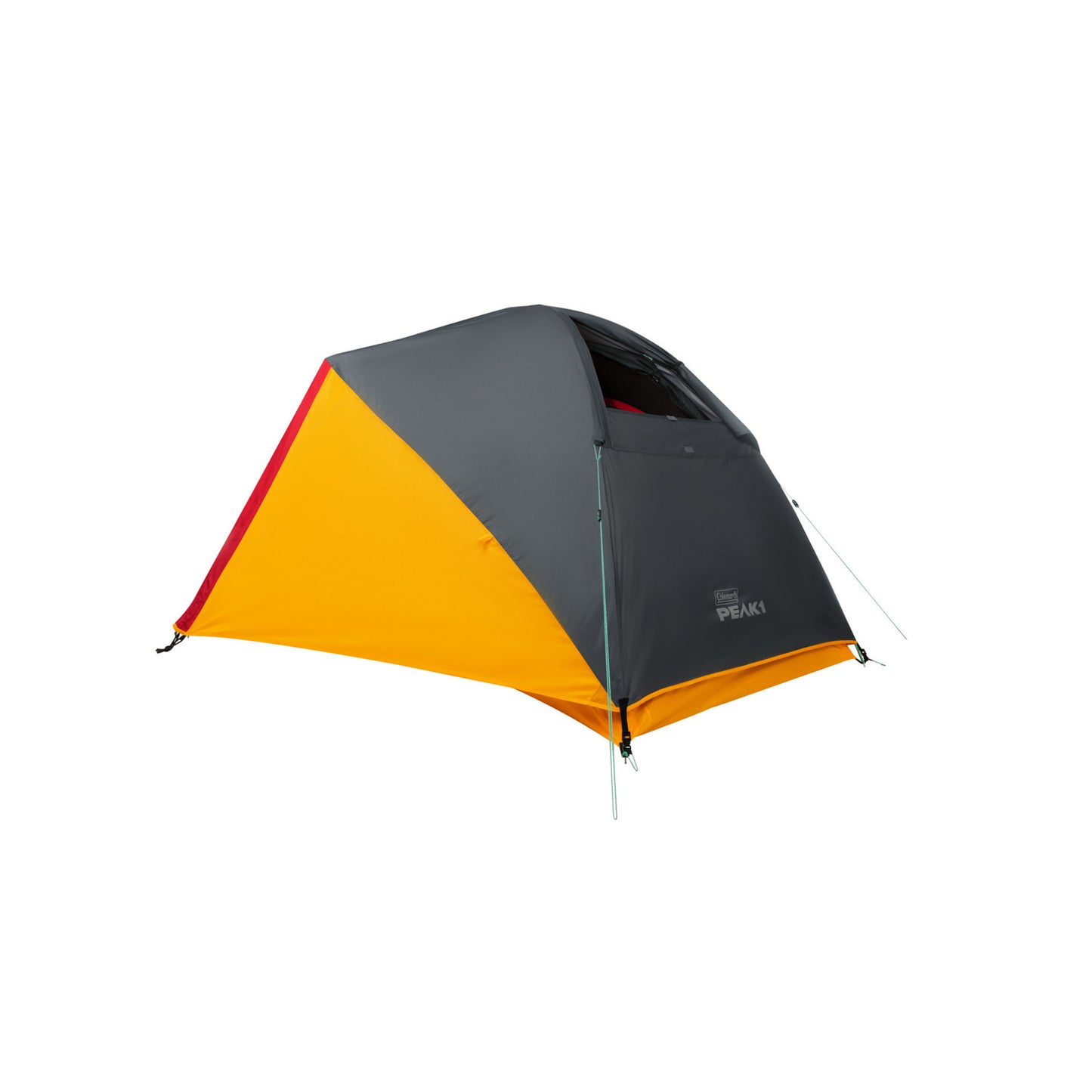 Coleman PEAK1 3-Person Backpacking Tent
