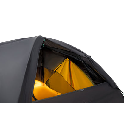 Coleman PEAK1 3-Person Backpacking Tent