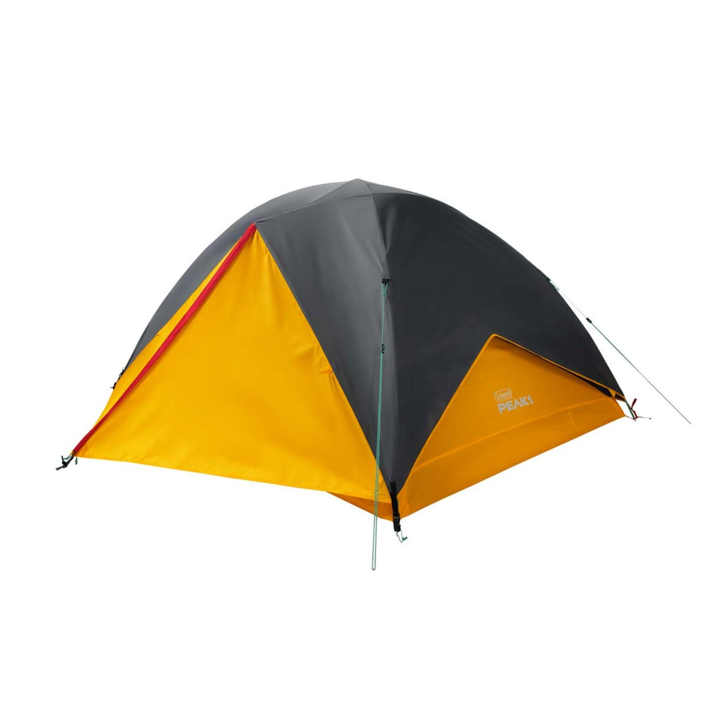 Coleman PEAK1 3-Person Backpacking Tent