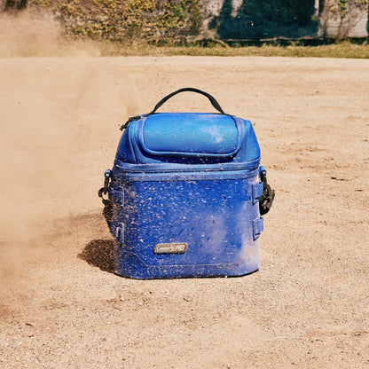 Coleman Pro 16-Can Soft Cooler