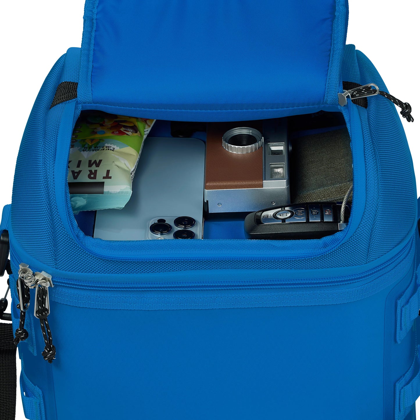 Coleman Pro 16-Can Soft Cooler