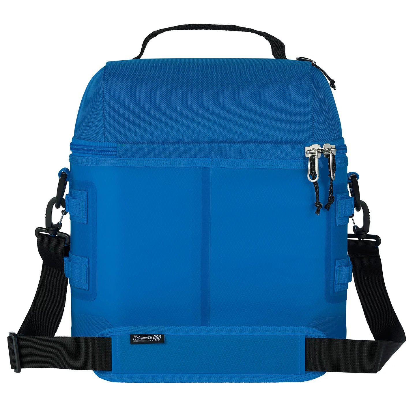 Coleman Pro 24-Can Soft Cooler