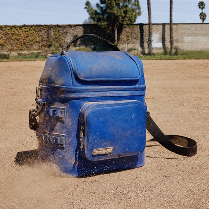 Coleman Pro 24-Can Soft Cooler