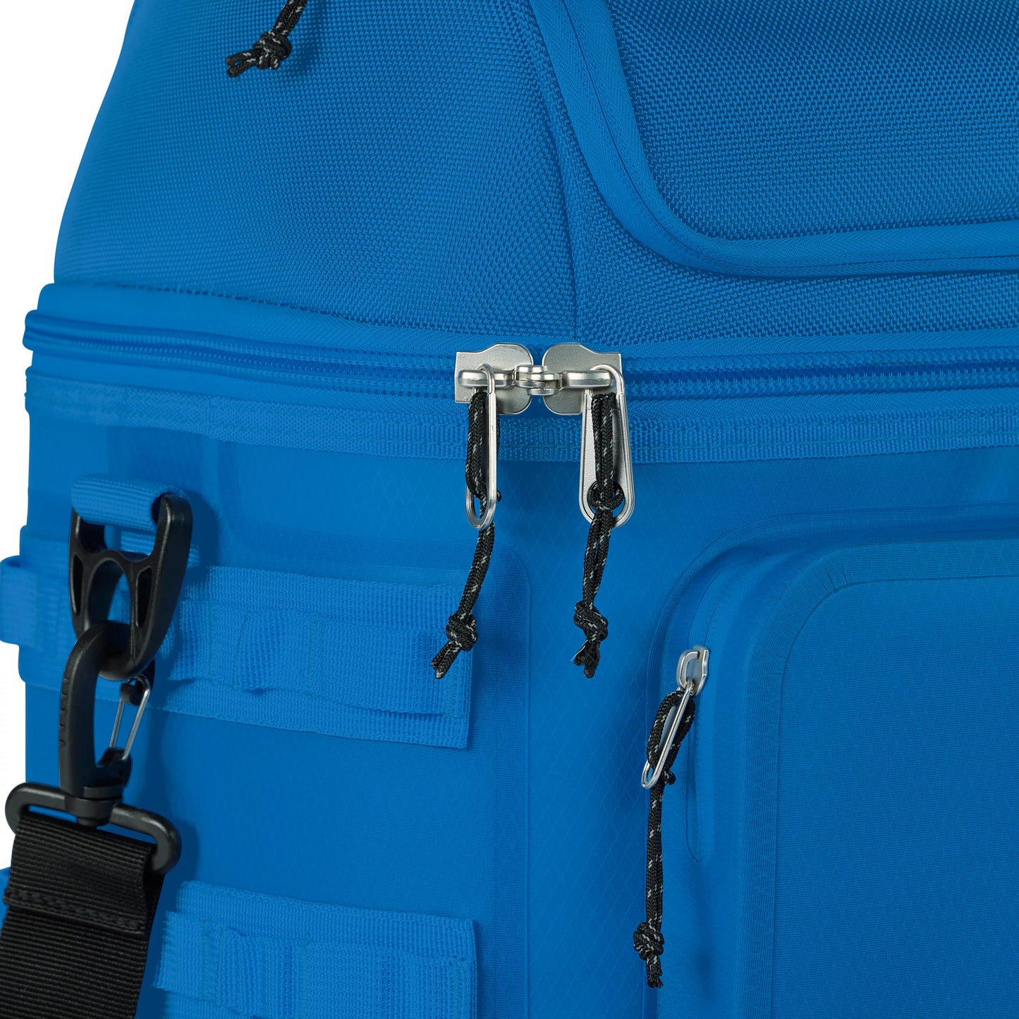 Coleman Pro 24-Can Soft Cooler