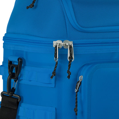 Coleman Pro 24-Can Soft Cooler