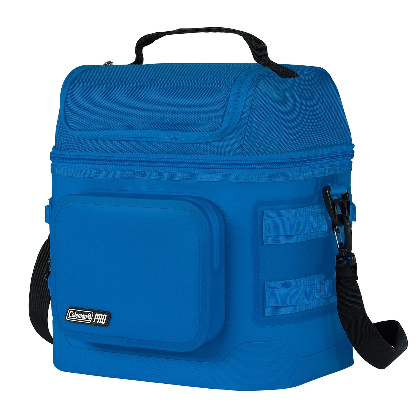 Coleman Pro 24-Can Soft Cooler