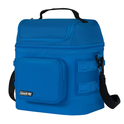 Coleman Pro 24-Can Soft Cooler