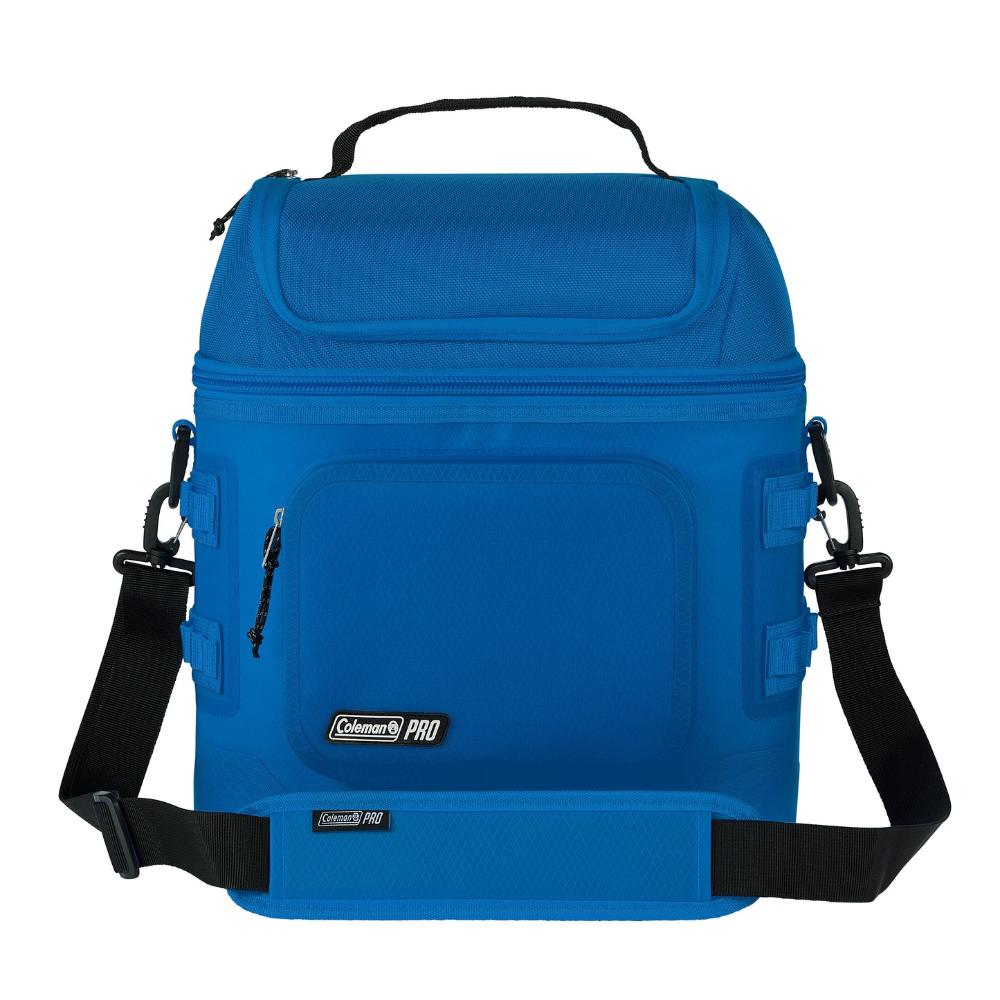 Coleman Pro 24-Can Soft Cooler