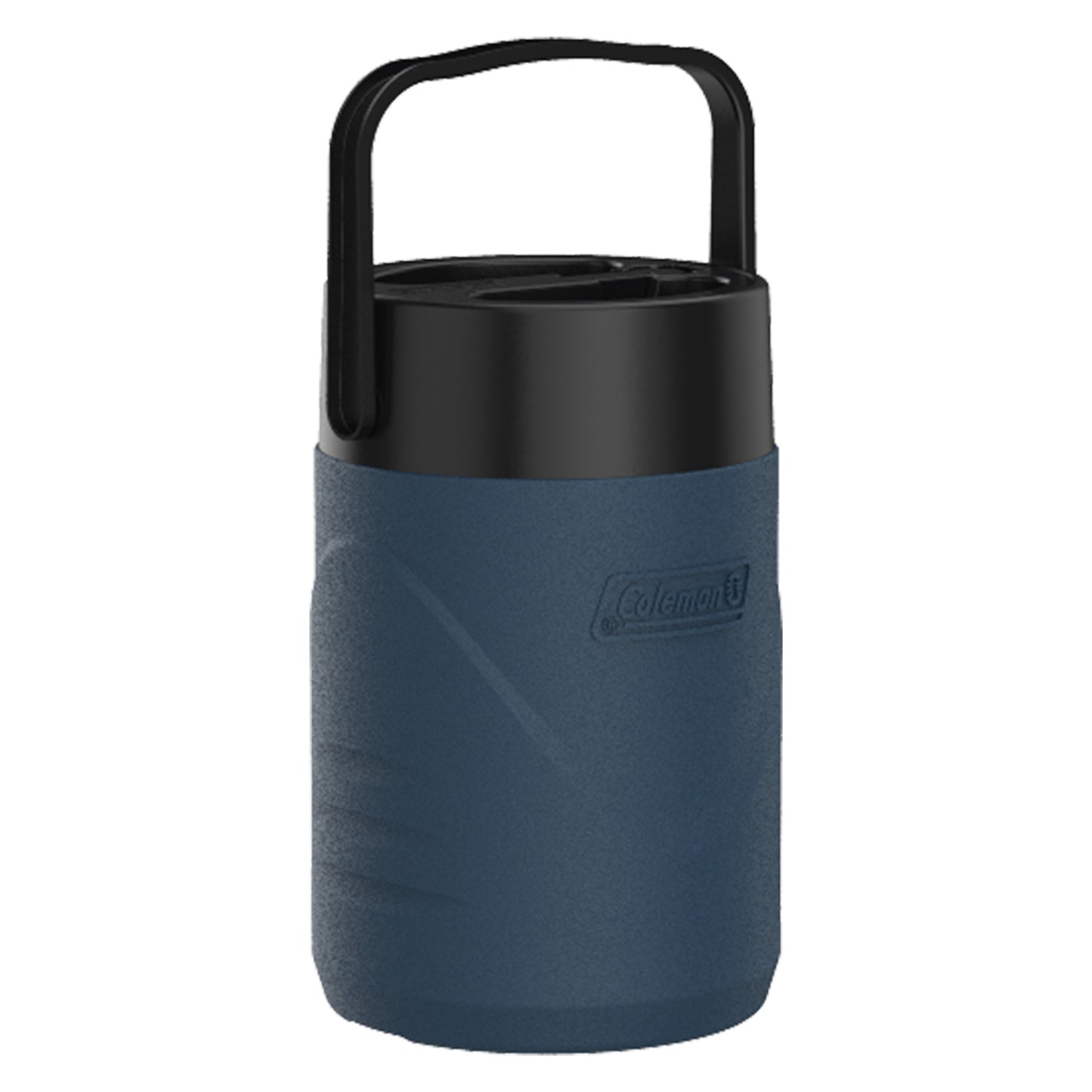 Coleman Chiller 1-Gallon Water Jug, 3.8-Litre Capacity