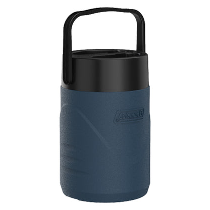 Coleman Chiller 1-Gallon Water Jug, 3.8-Litre Capacity