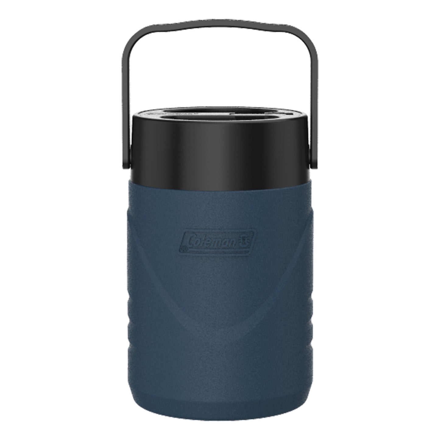 Coleman Chiller 1-Gallon Water Jug, 3.8-Litre Capacity