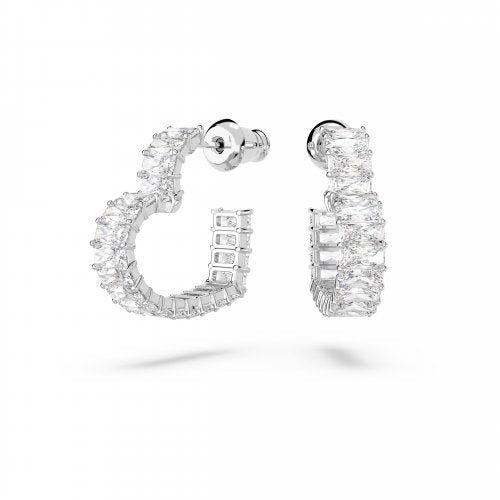 Rhodium