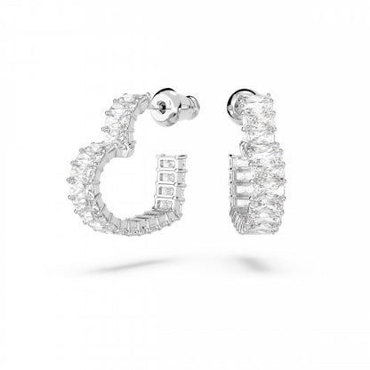 Rhodium