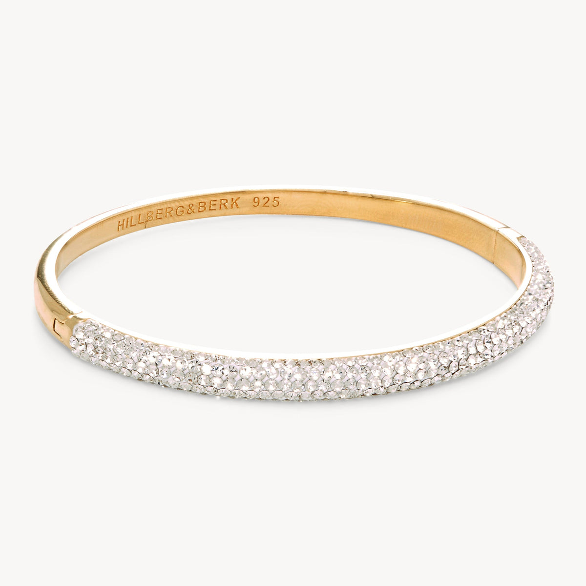  Gold Plated