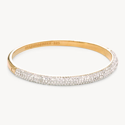  Gold Plated