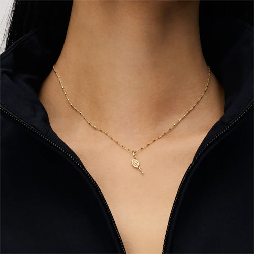 Hillberg & Berk Celestial Necklace