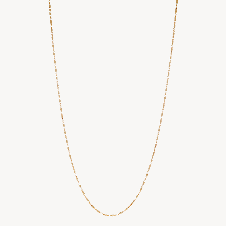 Hillberg & Berk Celestial Necklace