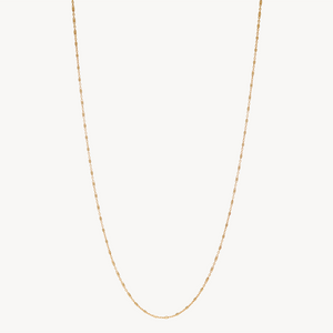 Hillberg & Berk Celestial Necklace