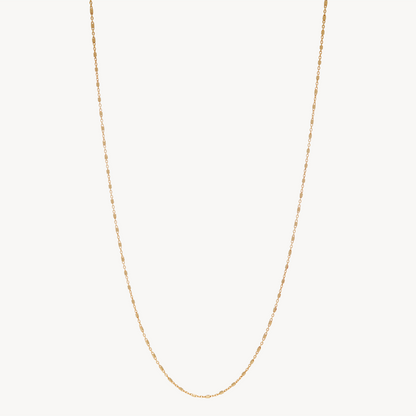 Hillberg & Berk Celestial Necklace
