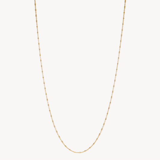 Hillberg & Berk Celestial Necklace
