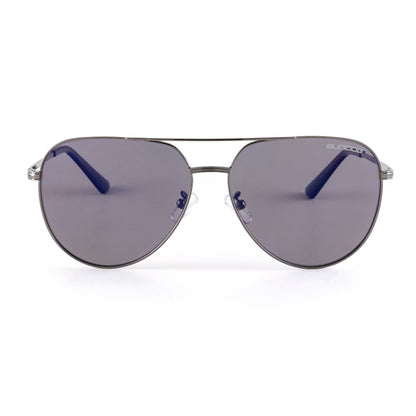 Sundog Money Polarized