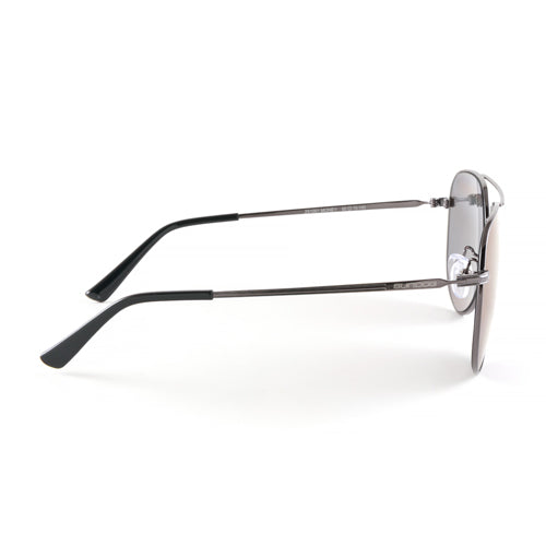 Sundog Money Polarized