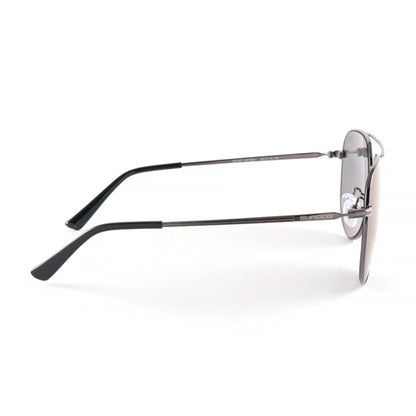 Sundog Money Polarized