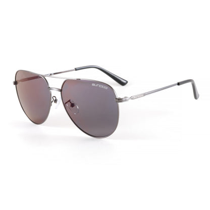 Sundog Money Polarized