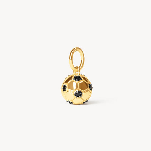 Hillberg & Berk Kick charm