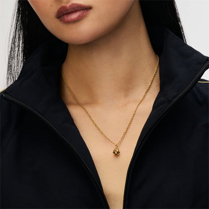 Hillberg & Berk Kick charm