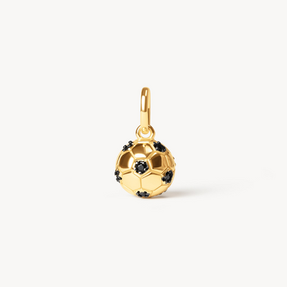 Hillberg & Berk Kick charm