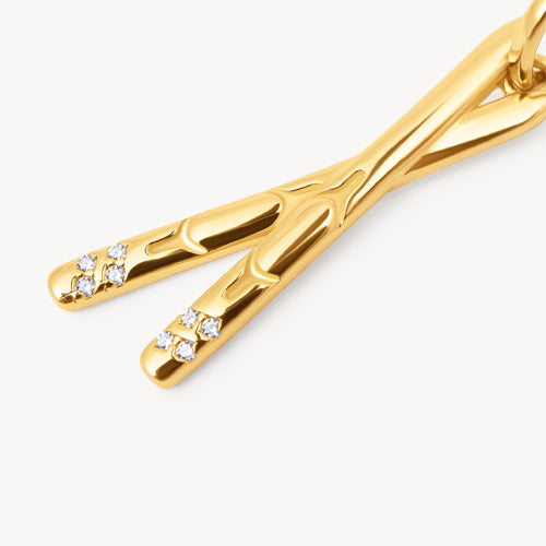 Hillberg & Berk Alpine Charm