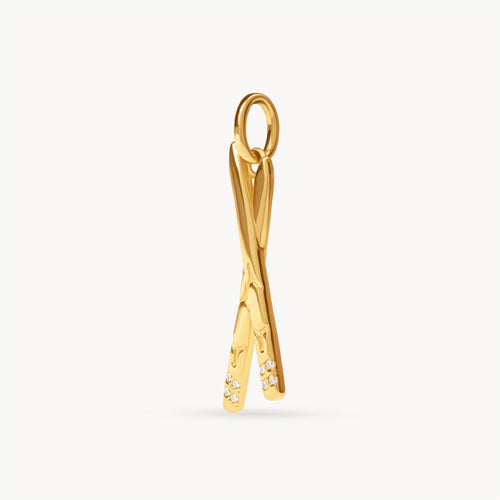Hillberg & Berk Alpine Charm