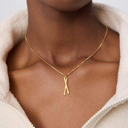 Hillberg & Berk Alpine Charm