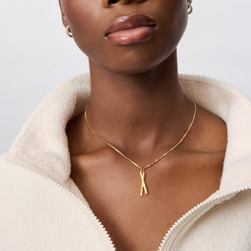 Hillberg & Berk Alpine Charm