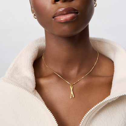 Hillberg & Berk Alpine Charm