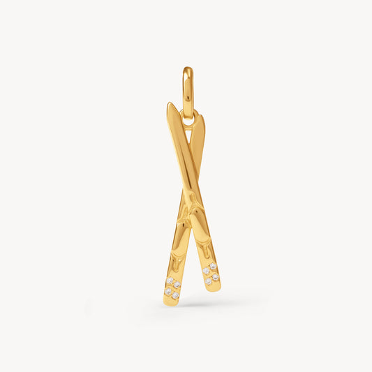 Hillberg & Berk Alpine Charm