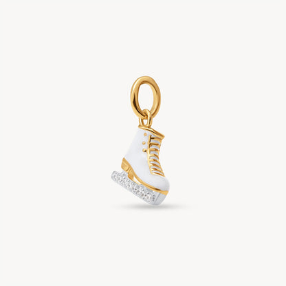 Hillberg & Berk Axel Charm