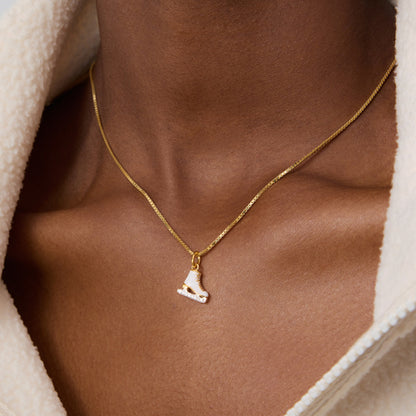 Hillberg & Berk Axel Charm