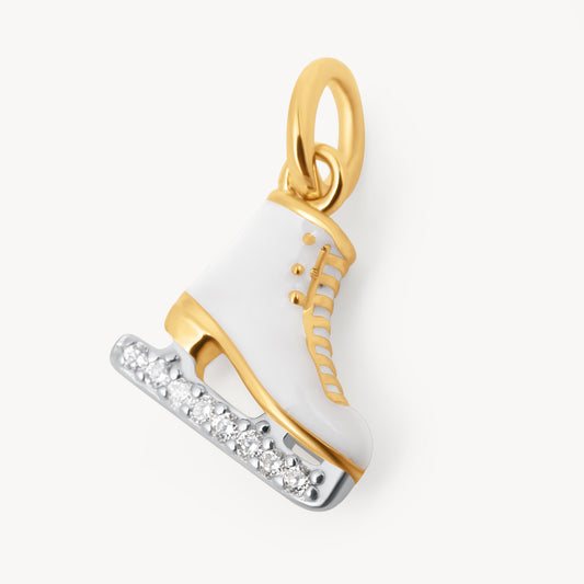Hillberg & Berk Axel Charm