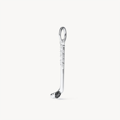 Hillberg & Berk Power Play Charm