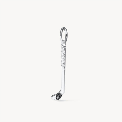 Hillberg & Berk Power Play Charm