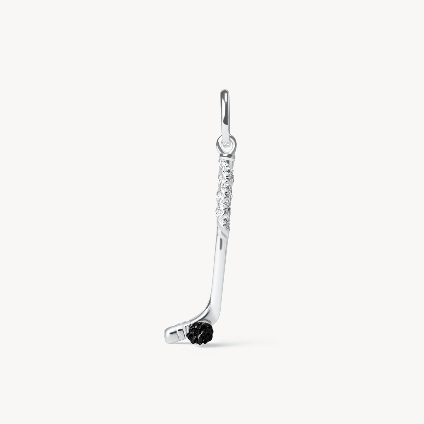 Hillberg & Berk Power Play Charm