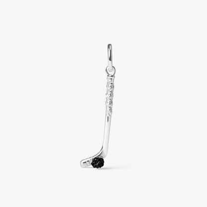 Hillberg & Berk Power Play Charm