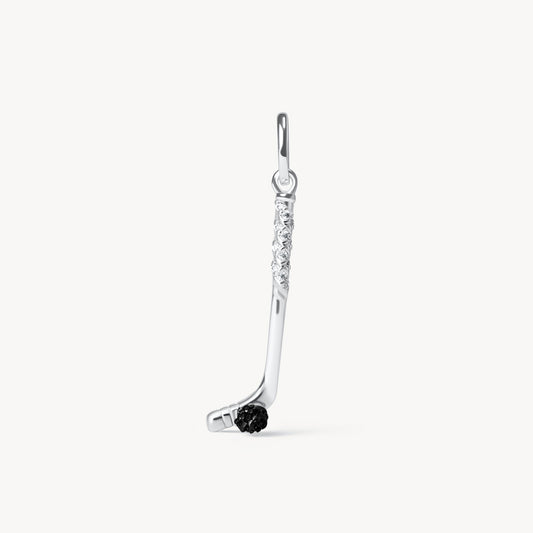 Hillberg & Berk Power Play Charm