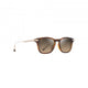 Brun/Bronze HCL
