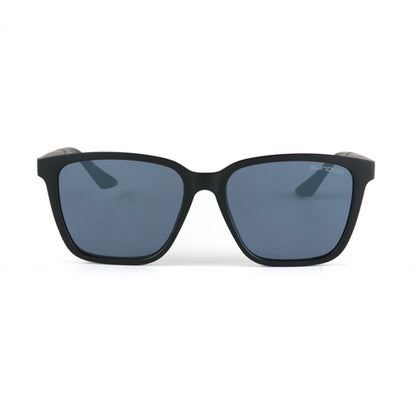 Sundog Vantage Polarized