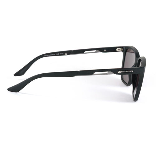 Sundog Vantage Polarized
